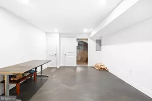 358 Conarroe St, Philadelphia, PA 19128 - Photo 20