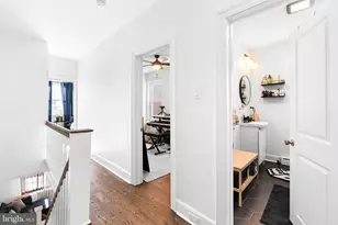 358 Conarroe St, Philadelphia, PA 19128 - Photo 28