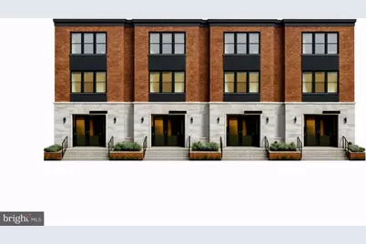 2450 N Clarion Street, Philadelphia, PA 19132 - Photo 1