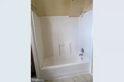 412 Lindley Avenue, Philadelphia, PA 19120 - Photo 8