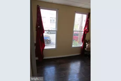 412 Lindley Avenue, Philadelphia, PA 19120 - Photo 4