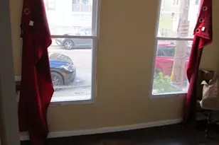 412 Lindley Ave, Philadelphia, PA 19120 - Photo 4