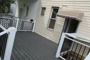 412 Lindley Ave, Philadelphia, PA 19120 - Photo 10