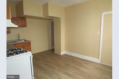 412 Lindley Avenue, Philadelphia, PA 19120 - Photo 6