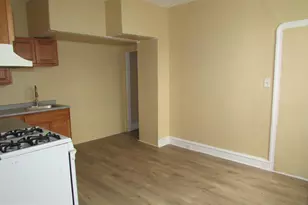 412 Lindley Ave, Philadelphia, PA 19120 - Photo 6