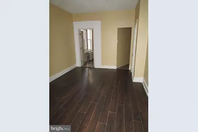 412 Lindley Avenue, Philadelphia, PA 19120 - Photo 2