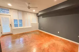 149 W Laurel St, Philadelphia, PA 19123 - Photo 12