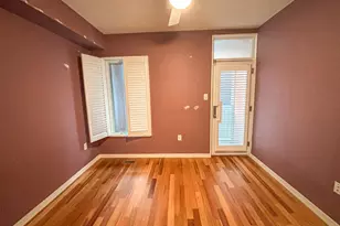 149 W Laurel St, Philadelphia, PA 19123 - Photo 8