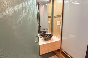 149 W Laurel St, Philadelphia, PA 19123 - Photo 18