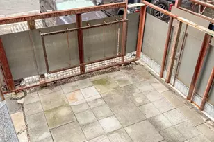 149 W Laurel St, Philadelphia, PA 19123 - Photo 6