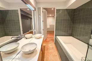 149 W Laurel St, Philadelphia, PA 19123 - Photo 16