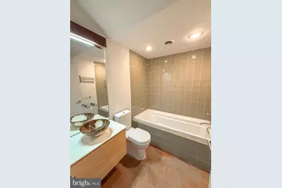 149 W Laurel Street #B, Philadelphia, PA 19123 - Photo 10