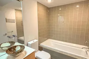 149 W Laurel St, Philadelphia, PA 19123 - Photo 10