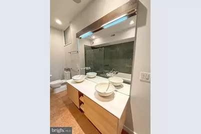 149 W Laurel Street #B, Philadelphia, PA 19123 - Photo 14