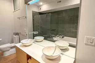 149 W Laurel St, Philadelphia, PA 19123 - Photo 14