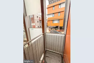 149 W Laurel Street #B, Philadelphia, PA 19123 - Photo 20