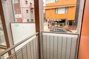 149 W Laurel St, Philadelphia, PA 19123 - Photo 20