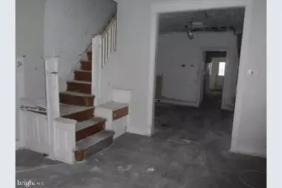 172 W Louden Street, Philadelphia, PA 19120 - Photo 4