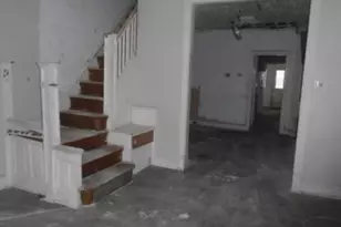 172 W Louden St, Philadelphia, PA 19120 - Photo 4