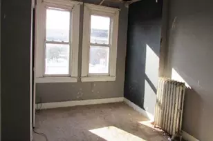 172 W Louden St, Philadelphia, PA 19120 - Photo 10