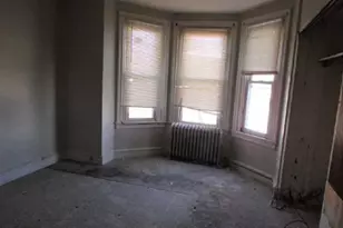 172 W Louden St, Philadelphia, PA 19120 - Photo 8