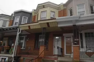 172 W Louden St, Philadelphia, PA 19120 - Photo 2