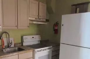 172 W Louden St, Philadelphia, PA 19120 - Photo 6