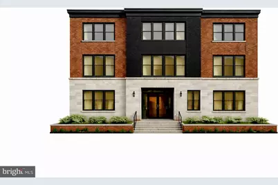 2444-2450 N Clarion Street, Philadelphia, PA 19132 - Photo 1