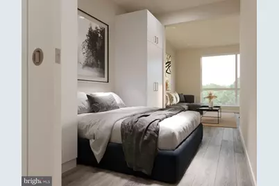 1314 Spring Garden Street #610, Philadelphia, PA 19123 - Photo 26