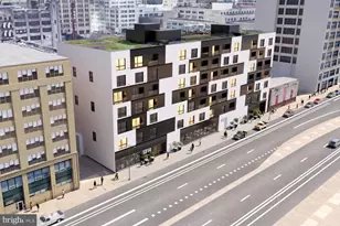 1314 Spring Garden St, Philadelphia, PA 19123 - Photo 18