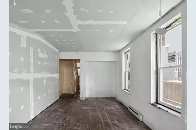 4009 Green Street, Philadelphia, PA 19104 - Photo 8