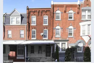 4009 Green Street, Philadelphia, PA 19104 - Photo 2