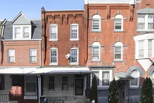 4009 Green St, Philadelphia, PA 19104 - Photo 2