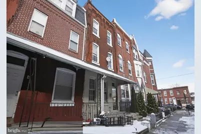 4009 Green Street, Philadelphia, PA 19104 - Photo 4