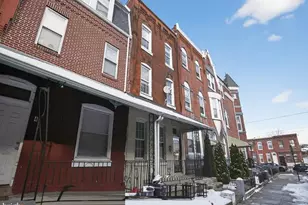 4009 Green St, Philadelphia, PA 19104 - Photo 4