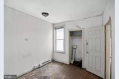 4009 Green Street, Philadelphia, PA 19104 - Photo 18