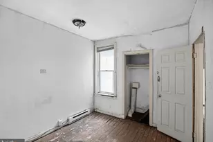 4009 Green St, Philadelphia, PA 19104 - Photo 18