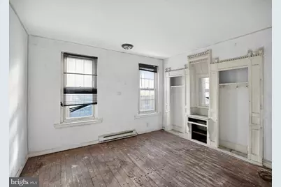 4009 Green Street, Philadelphia, PA 19104 - Photo 10