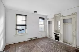 4009 Green St, Philadelphia, PA 19104 - Photo 10