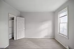 4009 Green St, Philadelphia, PA 19104 - Photo 16