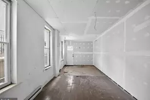 4009 Green St, Philadelphia, PA 19104 - Photo 14