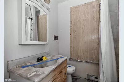 4009 Green Street, Philadelphia, PA 19104 - Photo 20