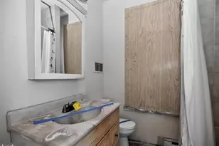 4009 Green St, Philadelphia, PA 19104 - Photo 20