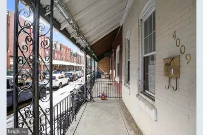 4009 Green Street, Philadelphia, PA 19104 - Photo 6