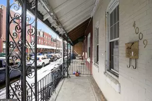 4009 Green St, Philadelphia, PA 19104 - Photo 6