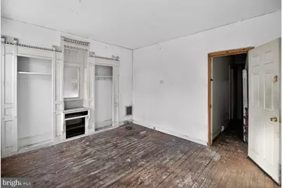 4009 Green Street, Philadelphia, PA 19104 - Photo 12