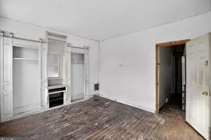 4009 Green St, Philadelphia, PA 19104 - Photo 12