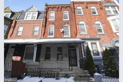 4009 Green Street, Philadelphia, PA 19104 - Photo 1