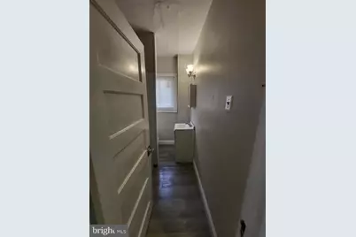 6110 Ludlow Street #2, Philadelphia, PA 19139 - Photo 2