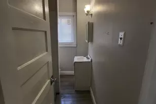 6110 Ludlow St, Philadelphia, PA 19139 - Photo 2